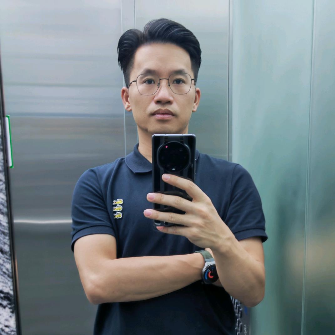 Will.Lin