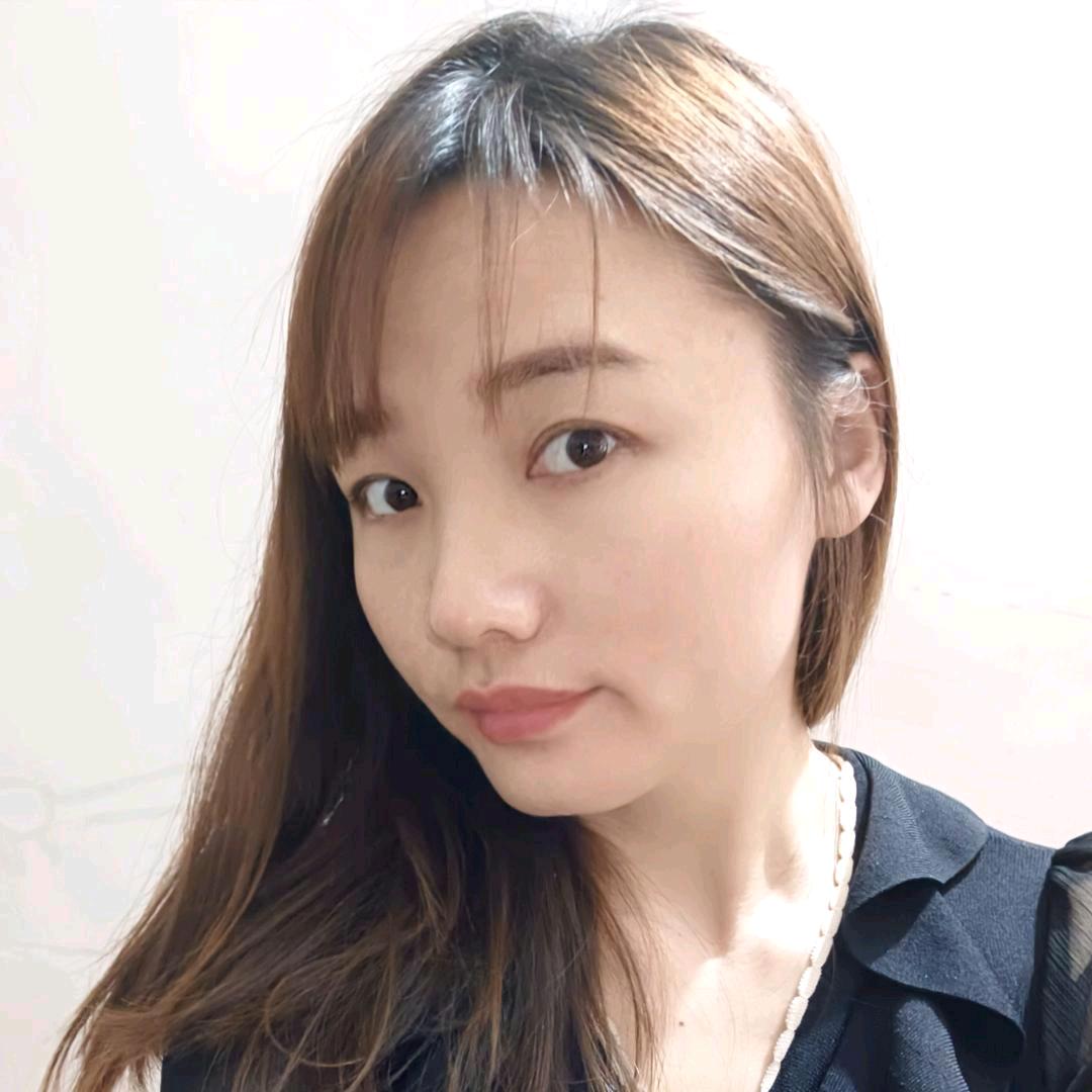 小夕
