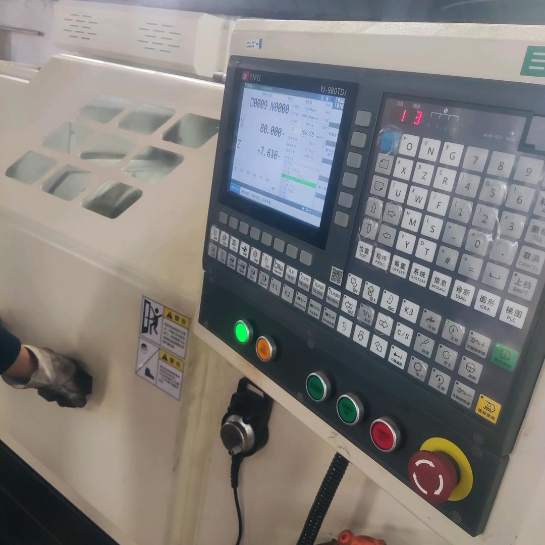 用户9491527126324平安是福