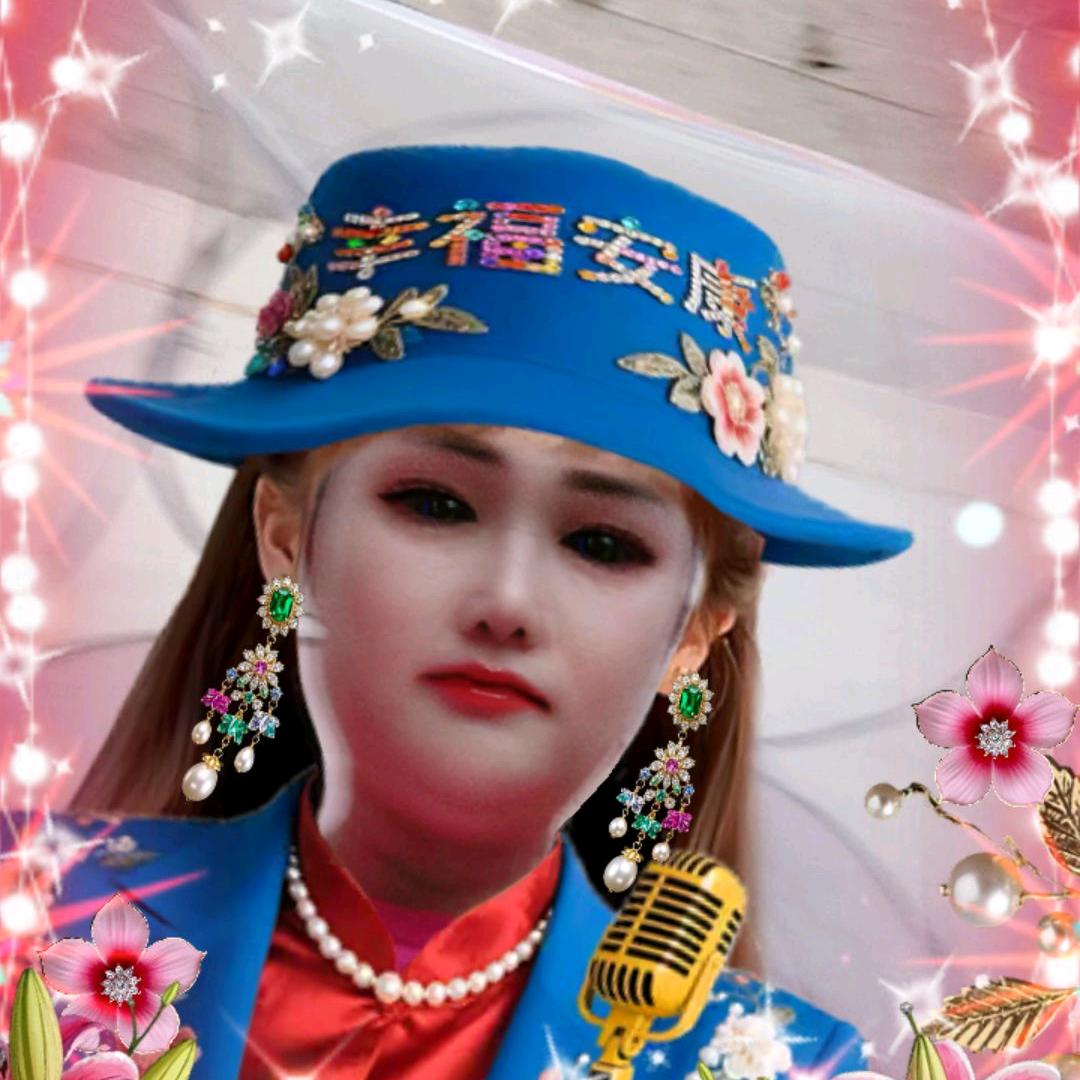 ，人好心好，一生平安