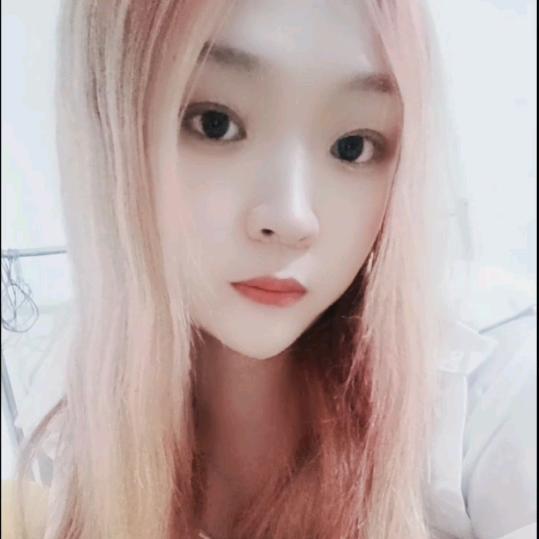 时光不语