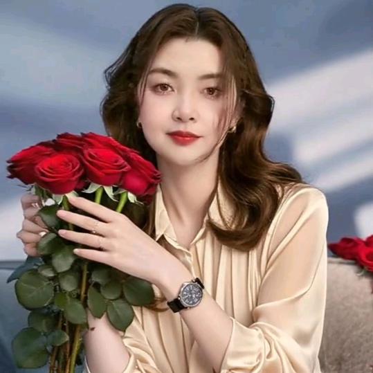a海鸥🌹🌹🌹