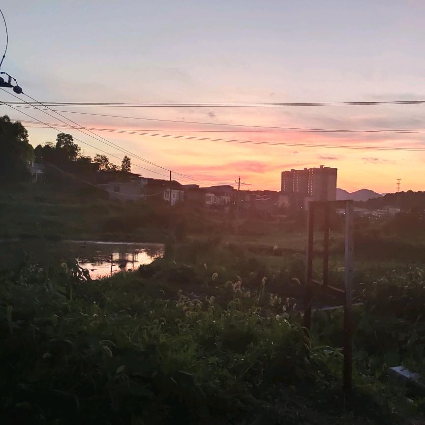 阿群