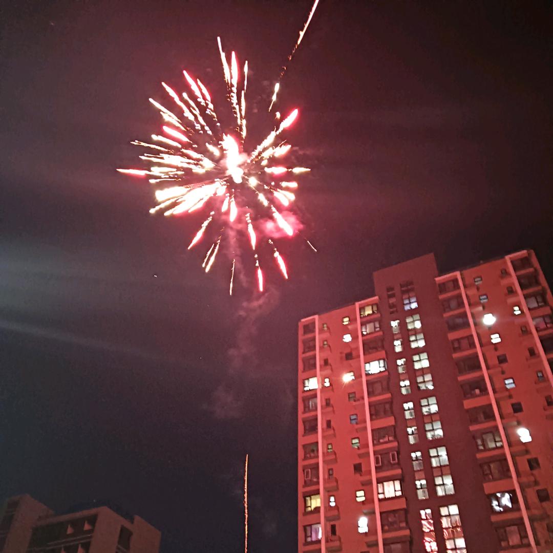 周一