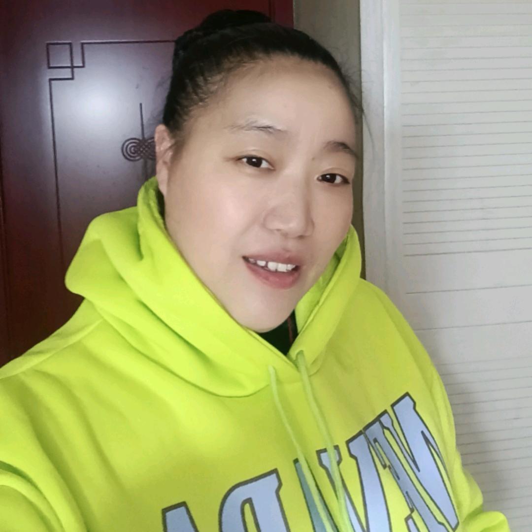 玉姐🎤（爱音乐）