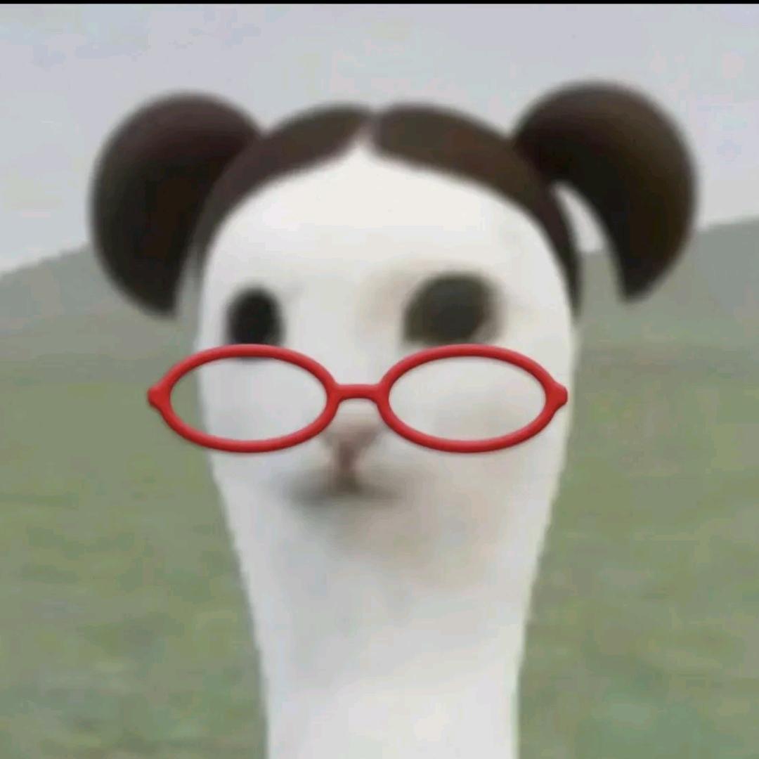 惹我的人你惹了我