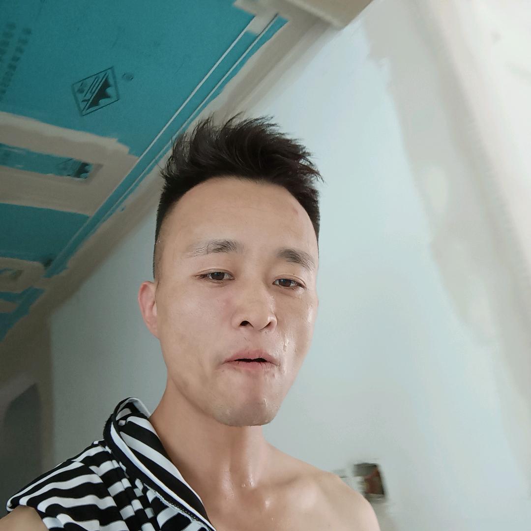 阿浩