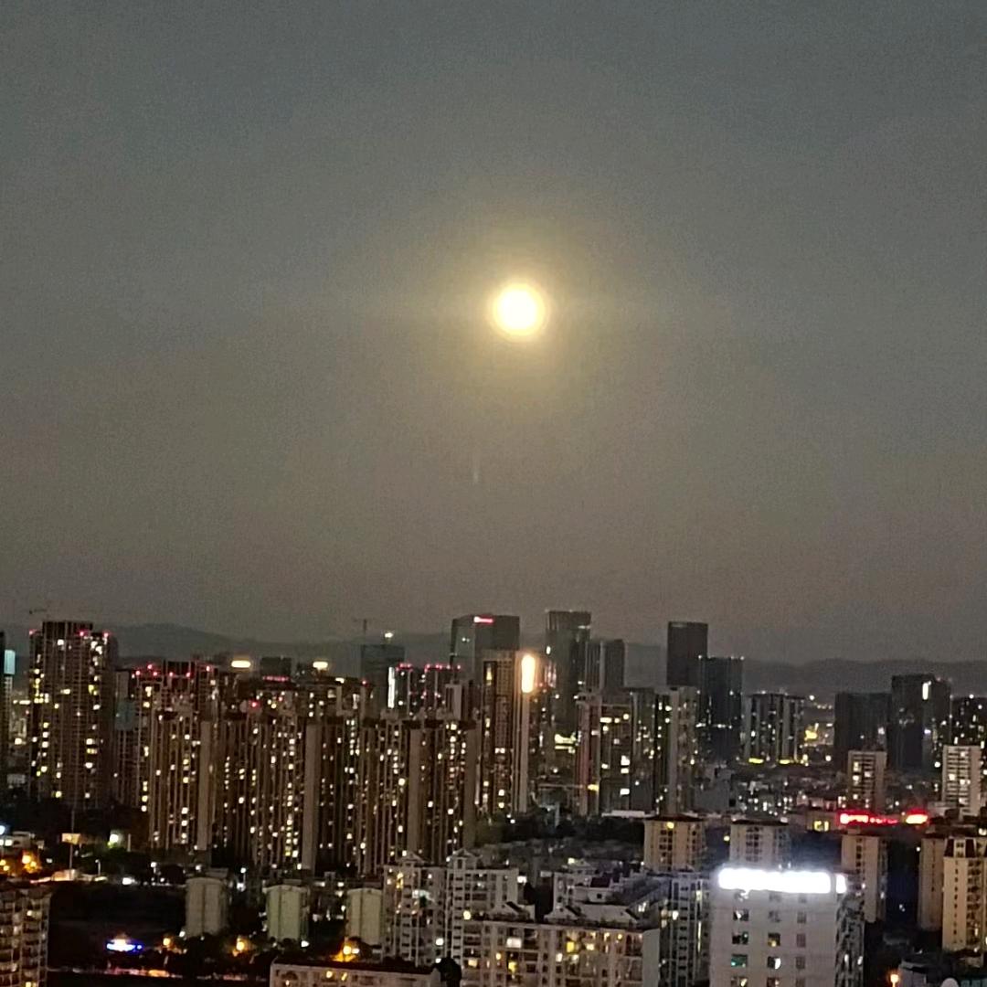 云南建水小李🇨🇳🇨🇳