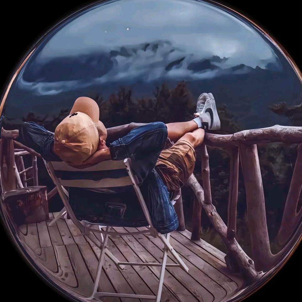 云游记 (云南旅游团购)