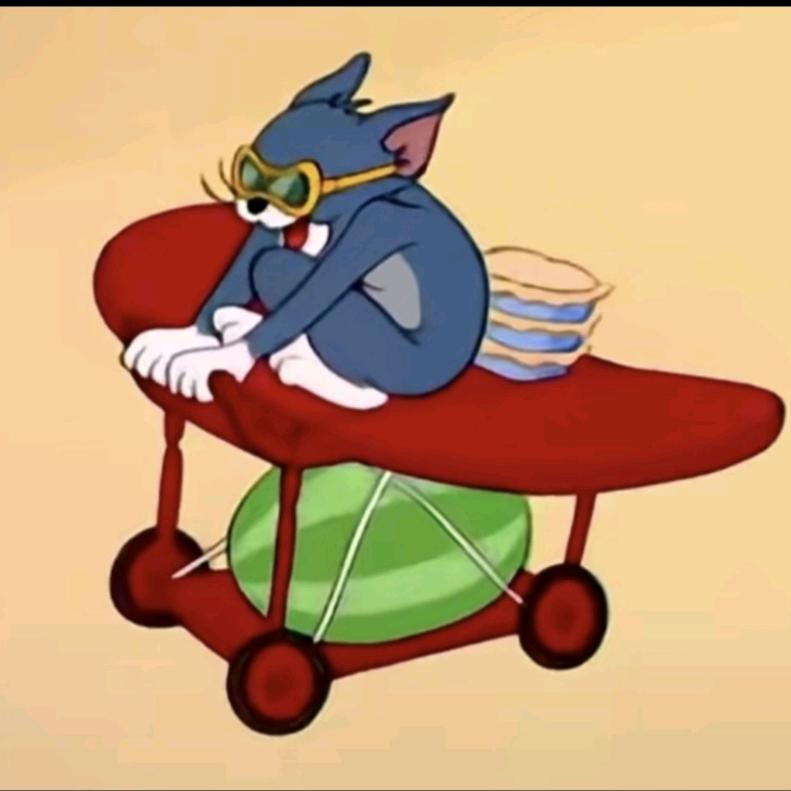 直马山上的肆意