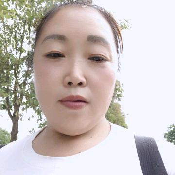 华妹529爱唱歌小