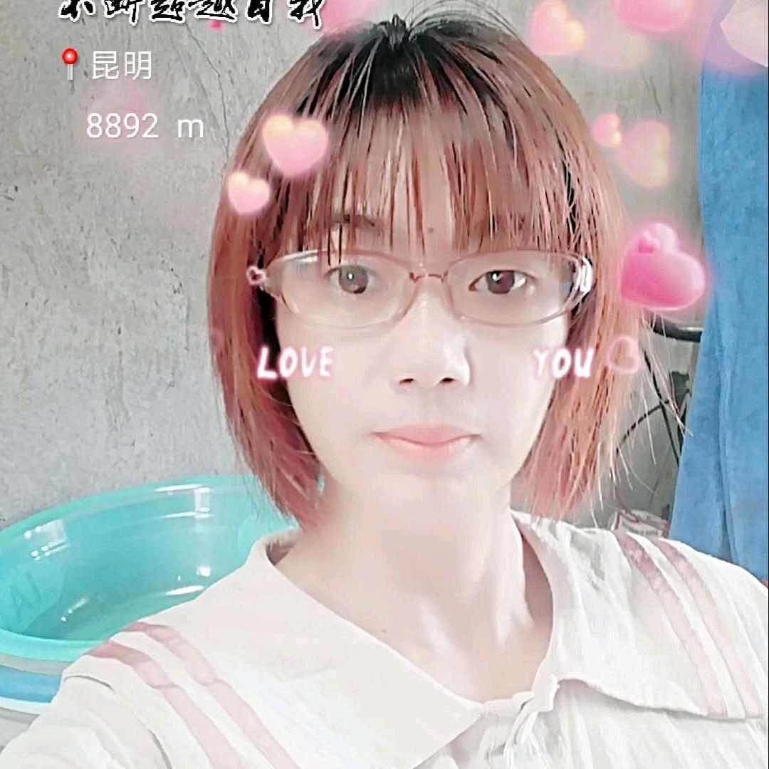 带刺的玫瑰