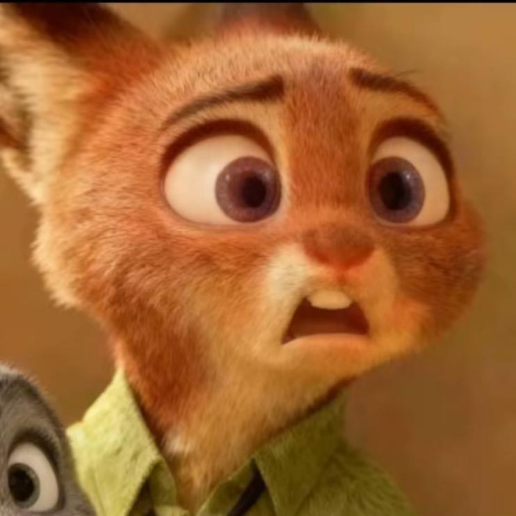 偷吃火龙果被精神病拿五仁月饼追了二里地