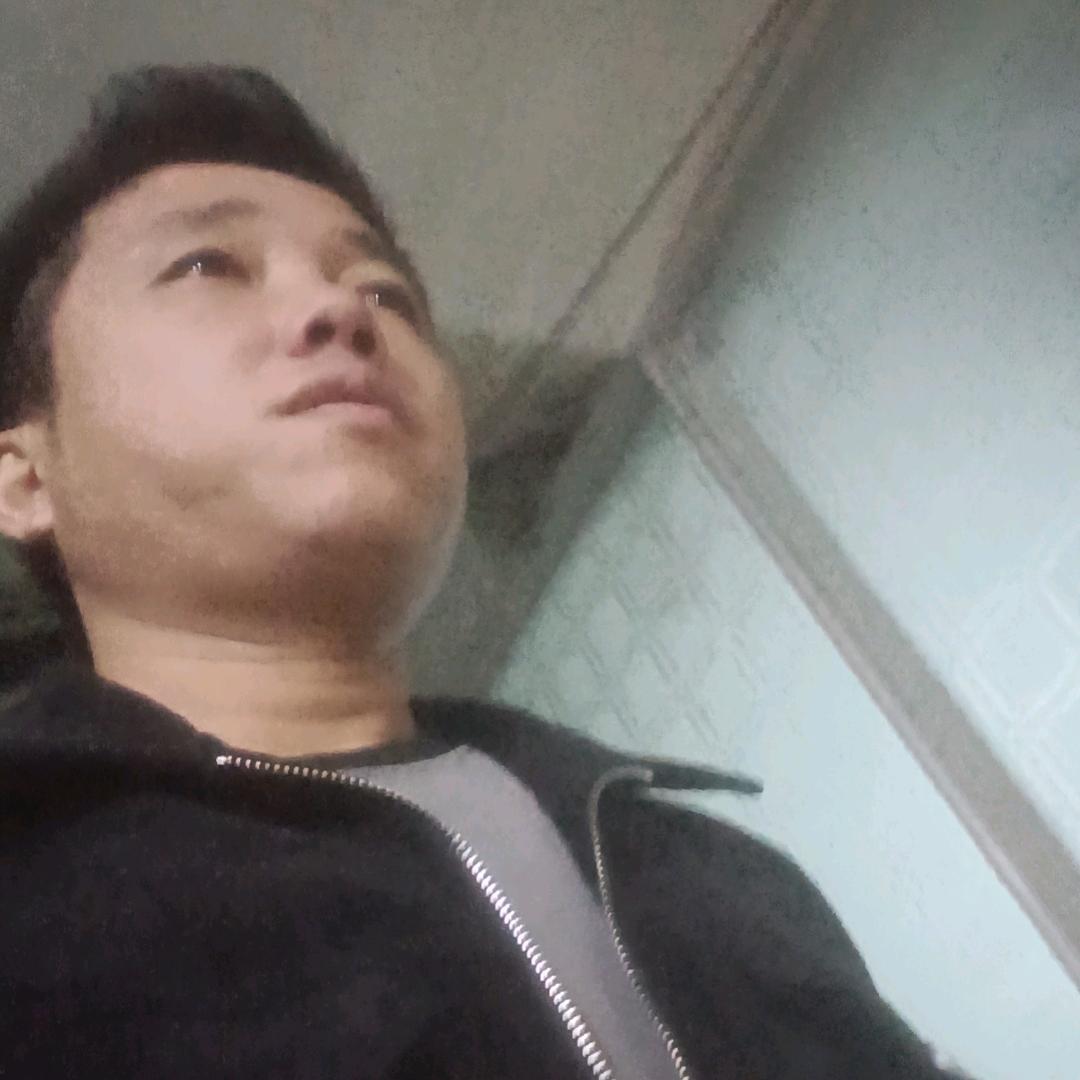 子好