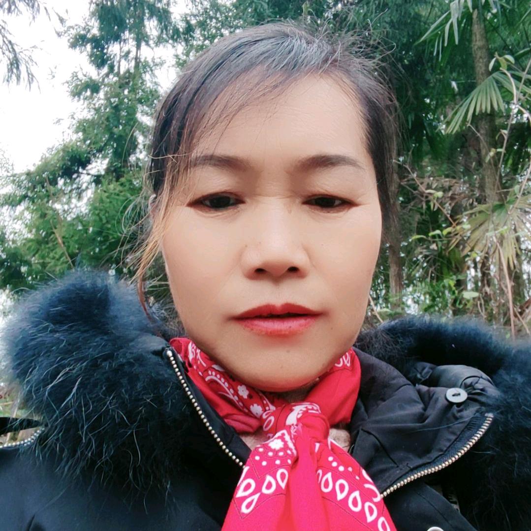 火四姐