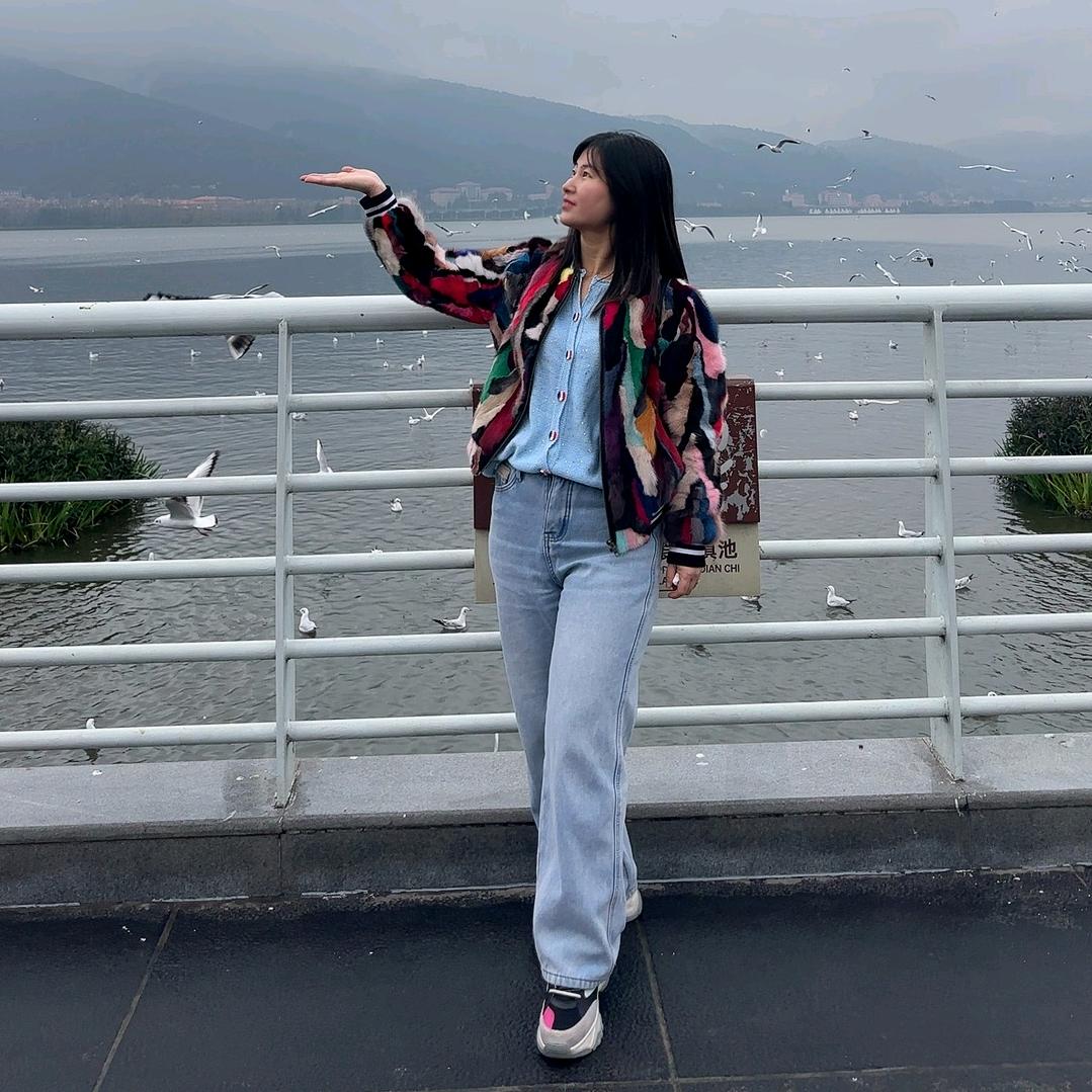 德邦叶菲专用肥小张