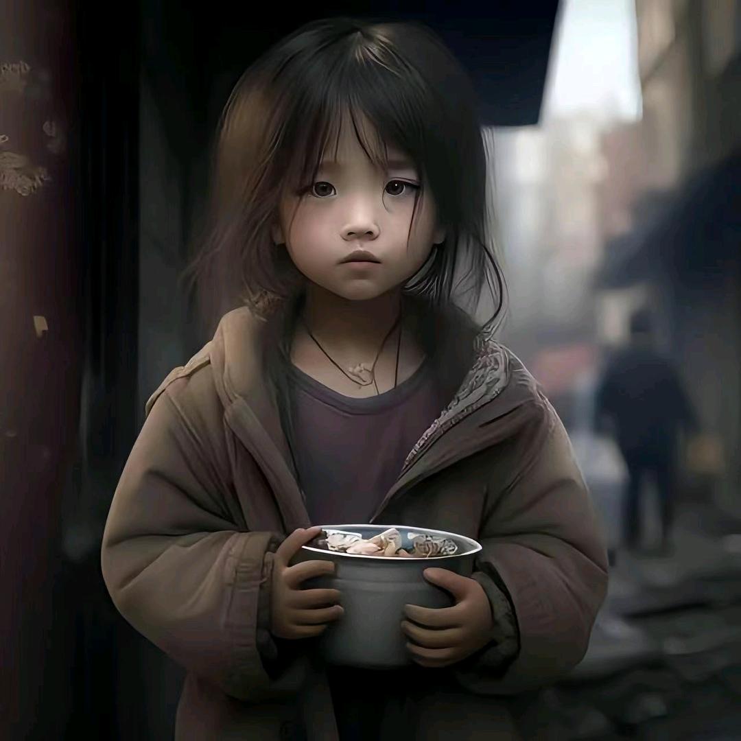 @꧁ල᭄星辰ꦿ᭄࿐꧂