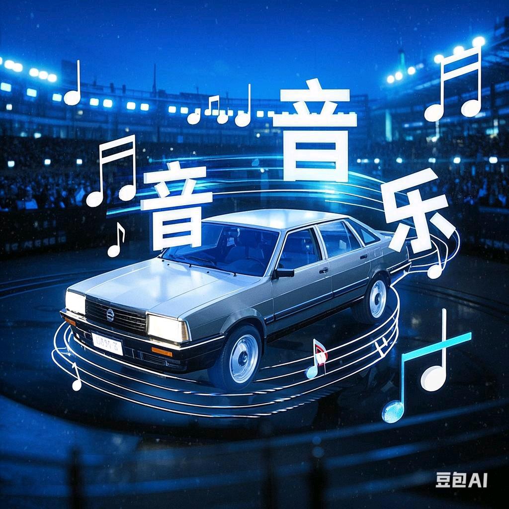 高品质车载好听歌