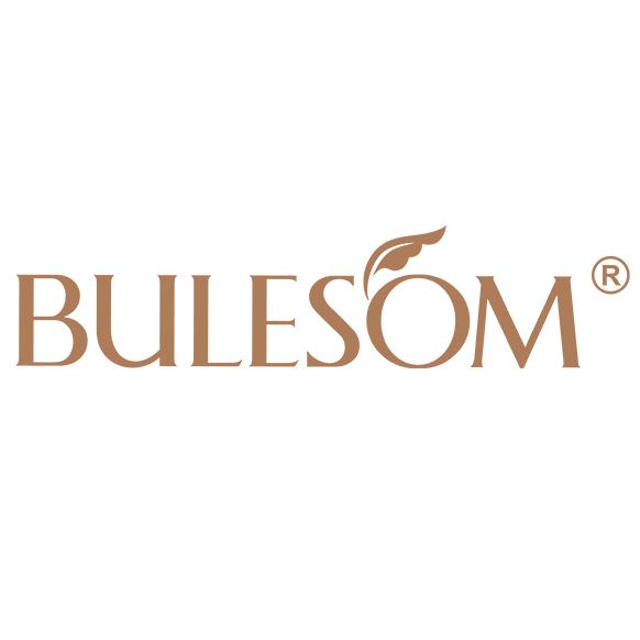 bulesom营养膳食