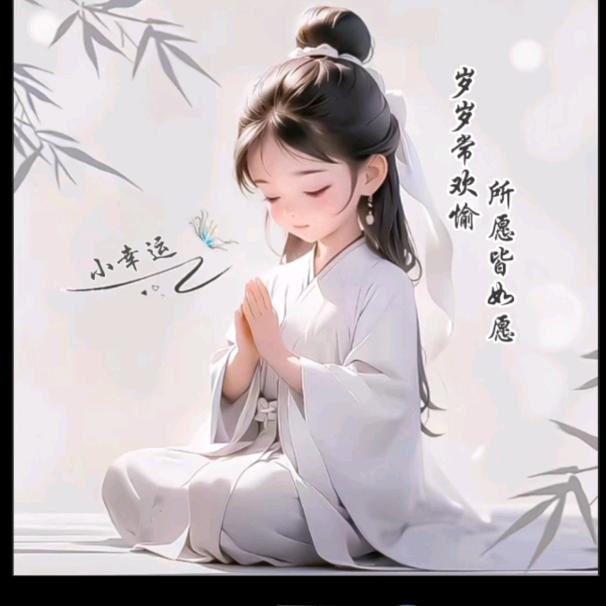 素颜🍎🐬
