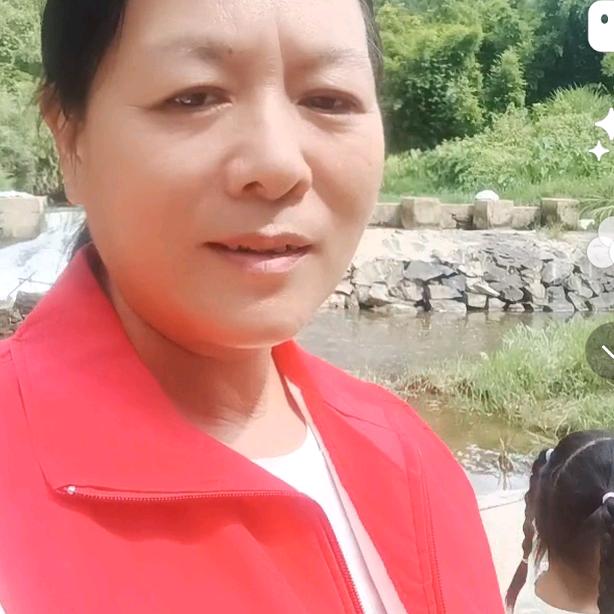 涵涵好物优选☺️