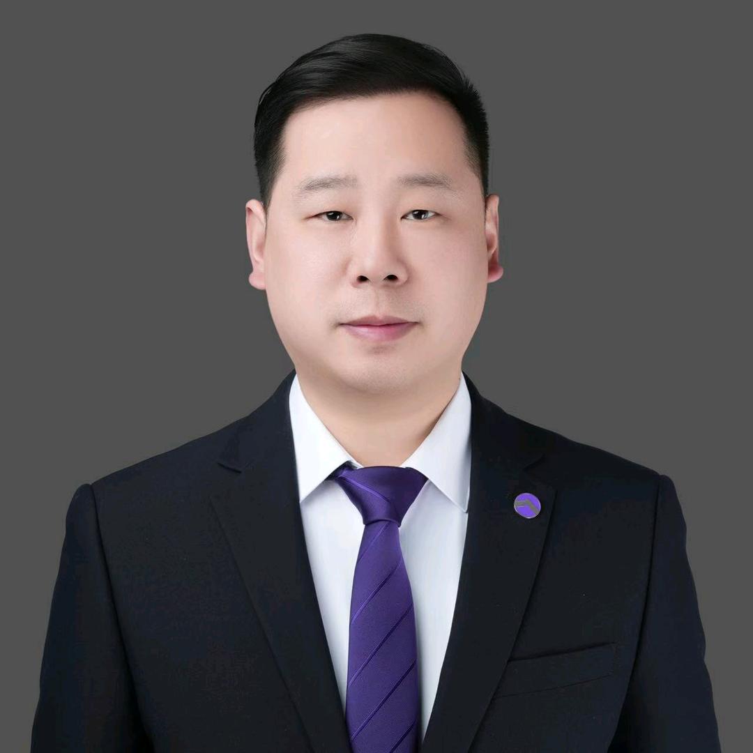 @W.K.｜王凯