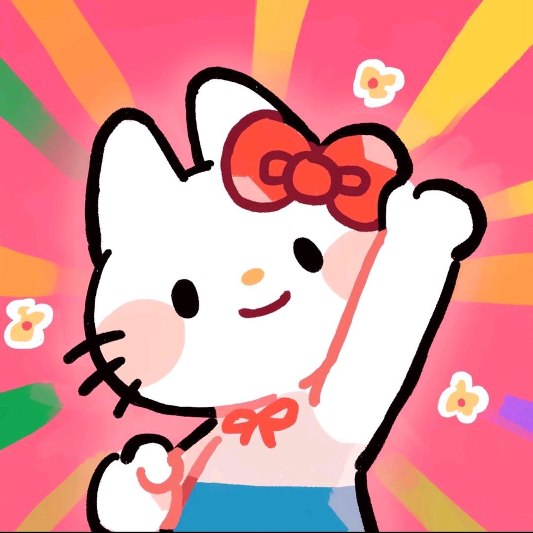 大福碗碗