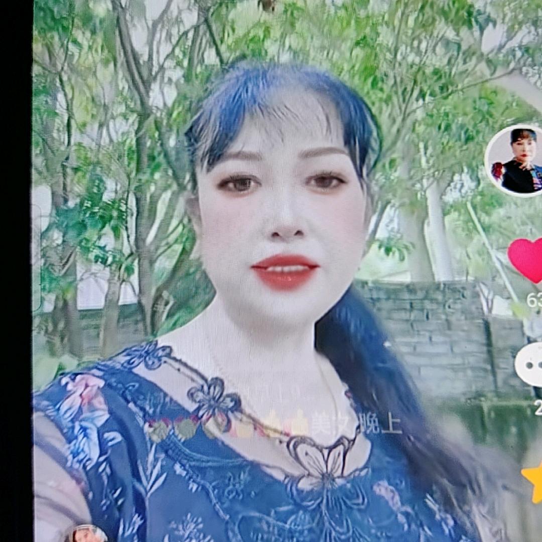 。云姐。下午6:10开播。。。