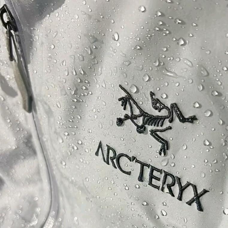 未来ARC户外甄选2号