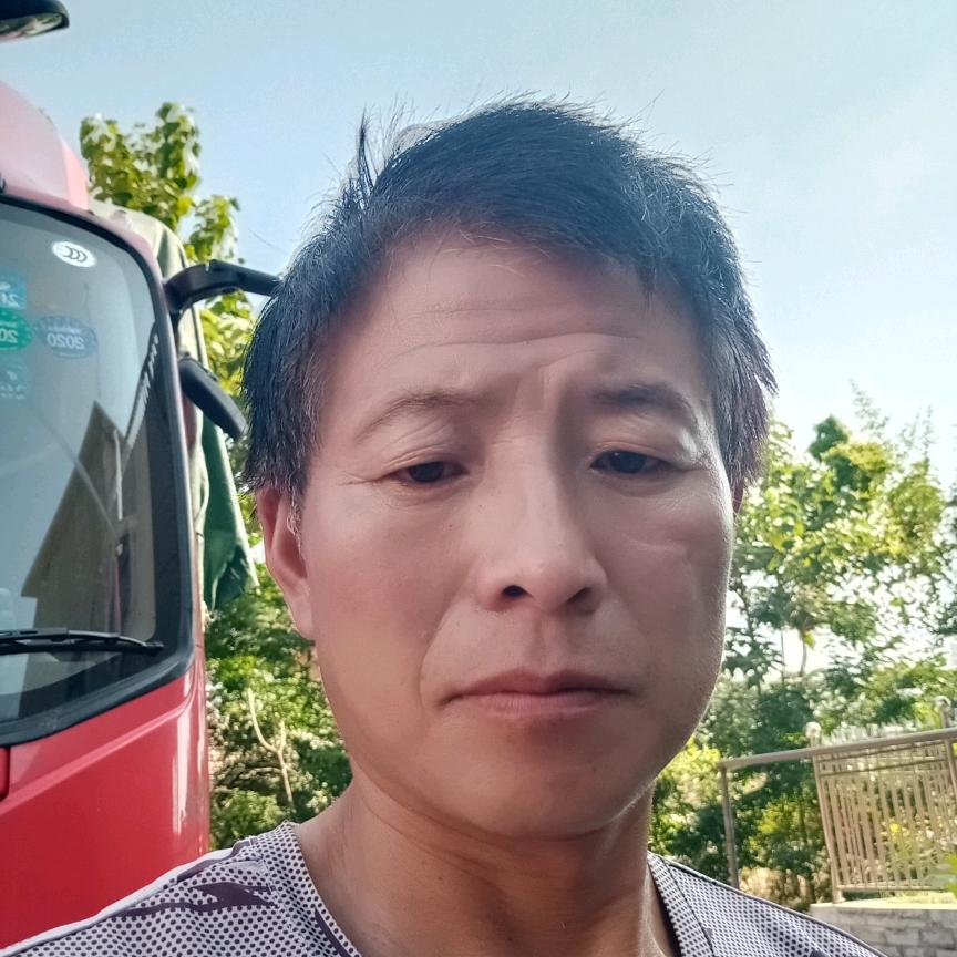 强哥哦