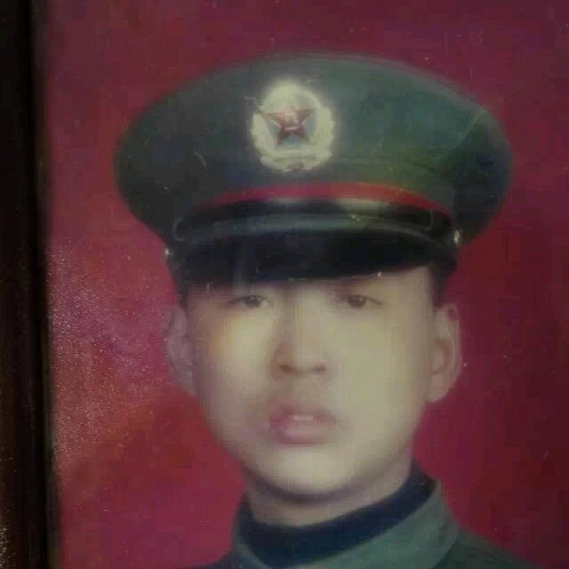 @北京龙泉驾校教练