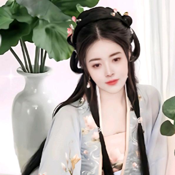 日哈尔木吉里东子里木四五阿丘拉马