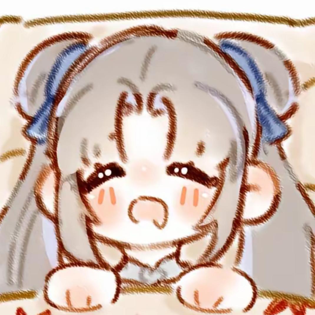 故小欣