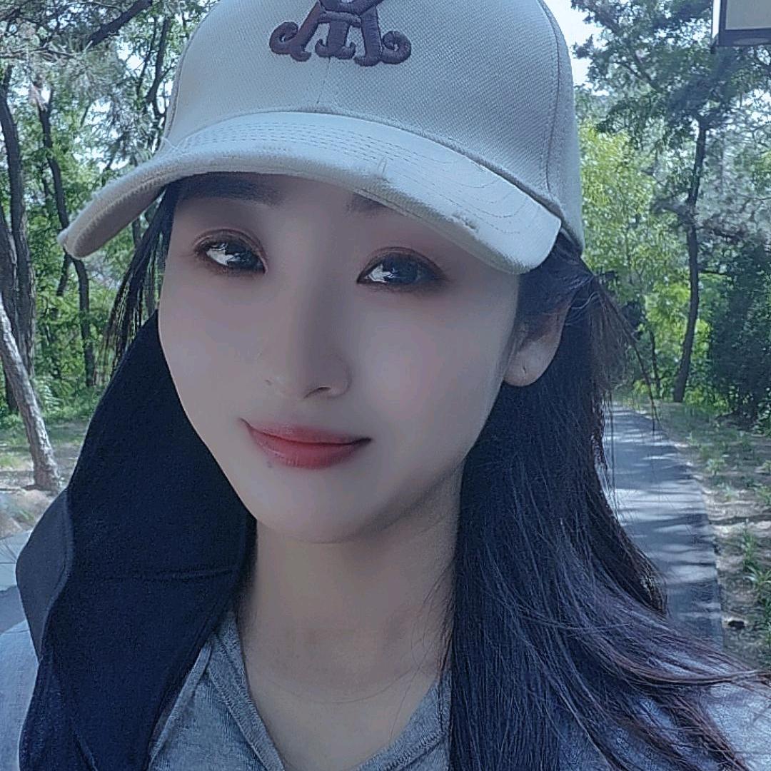 小李吖