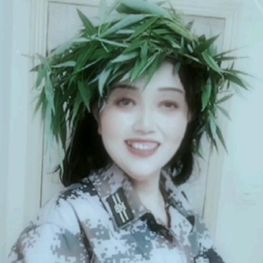 白雪公主