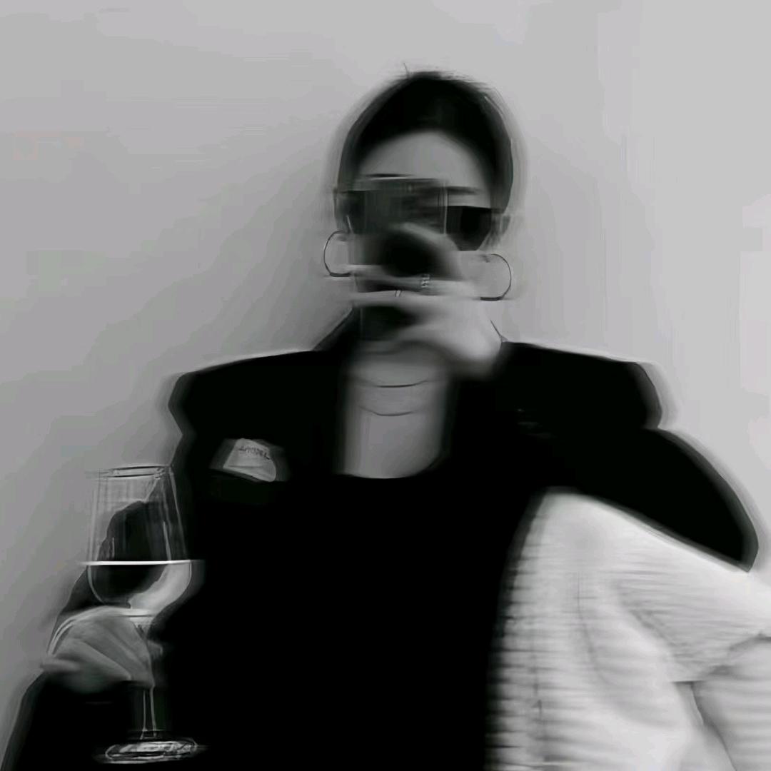 不吃香菜  🤢