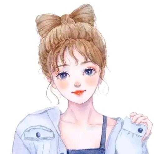 ✨余生有你