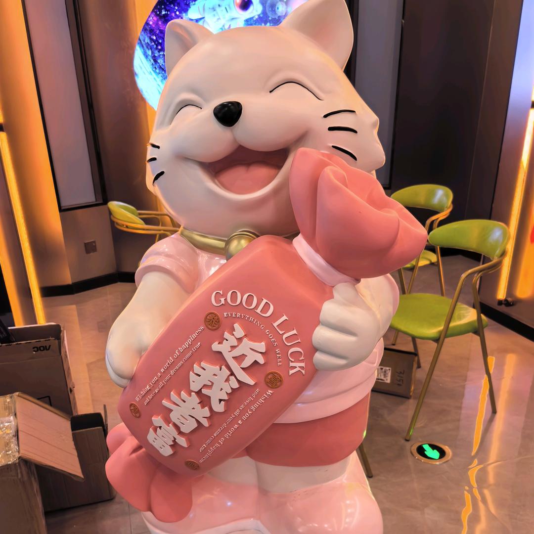 彩虹🌈糖🍬