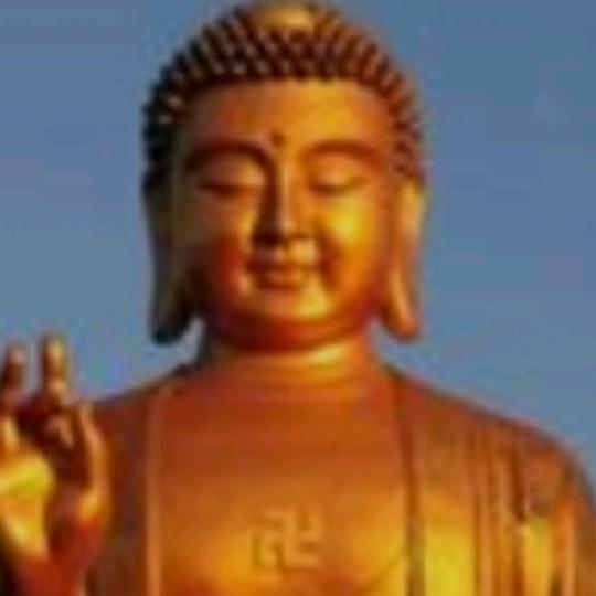 97843634405