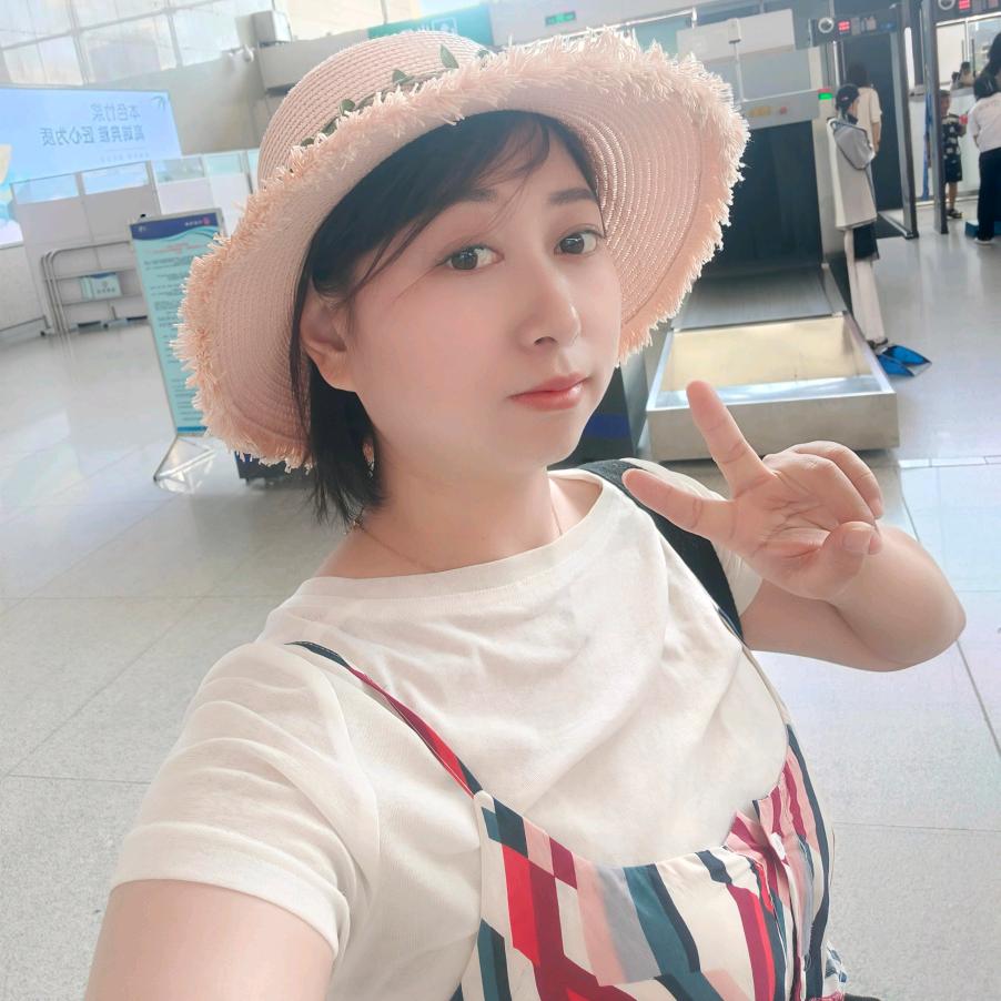 云云