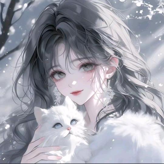 晚歌
