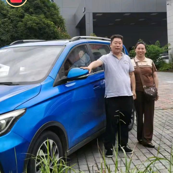 王小会