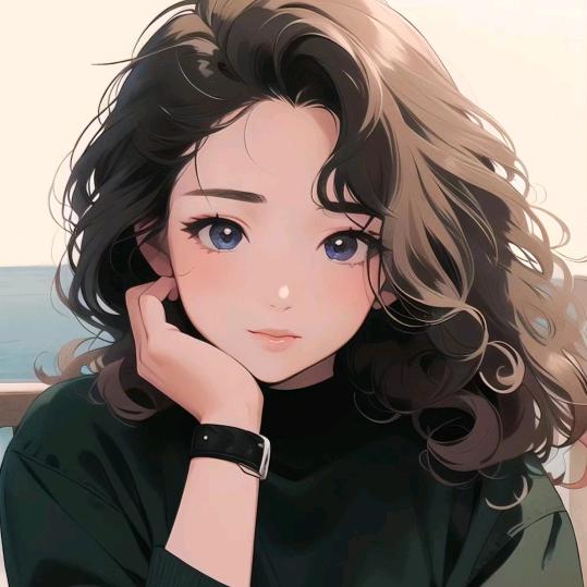 涅槃