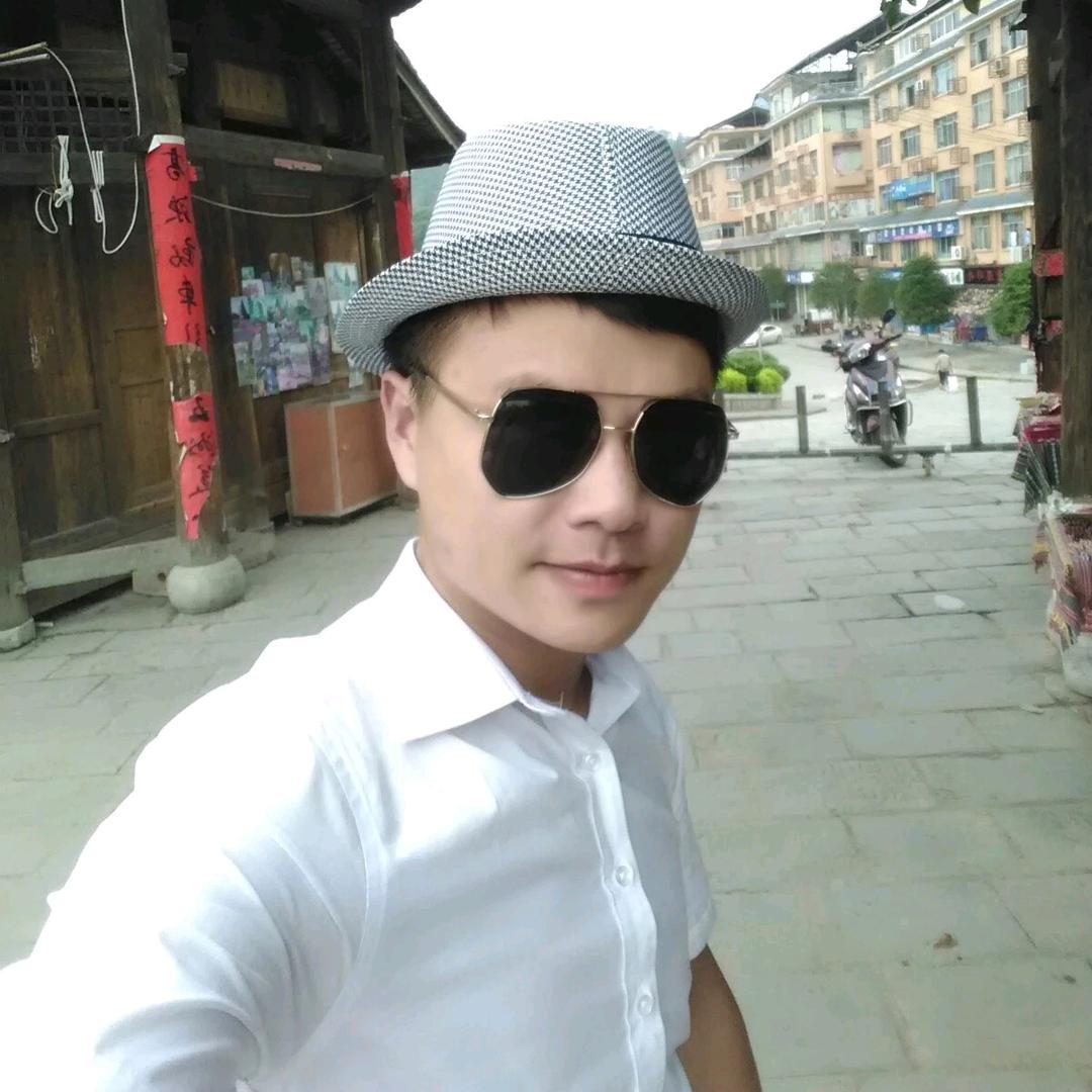 许虾仁