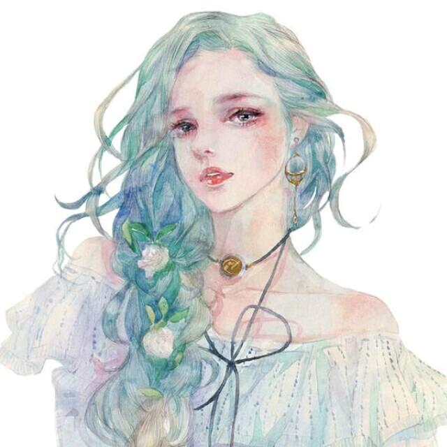尖耳朵妖怪