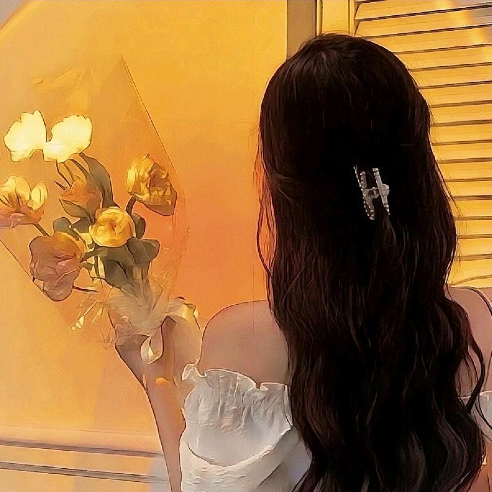 拾光伴学赵老师（怀来店）