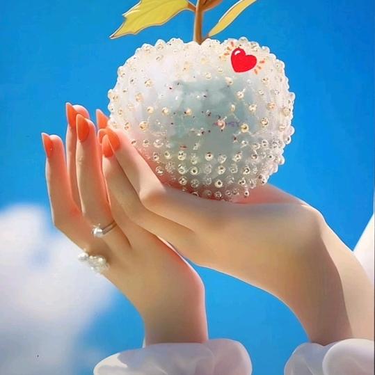 好好💓💓妈妈