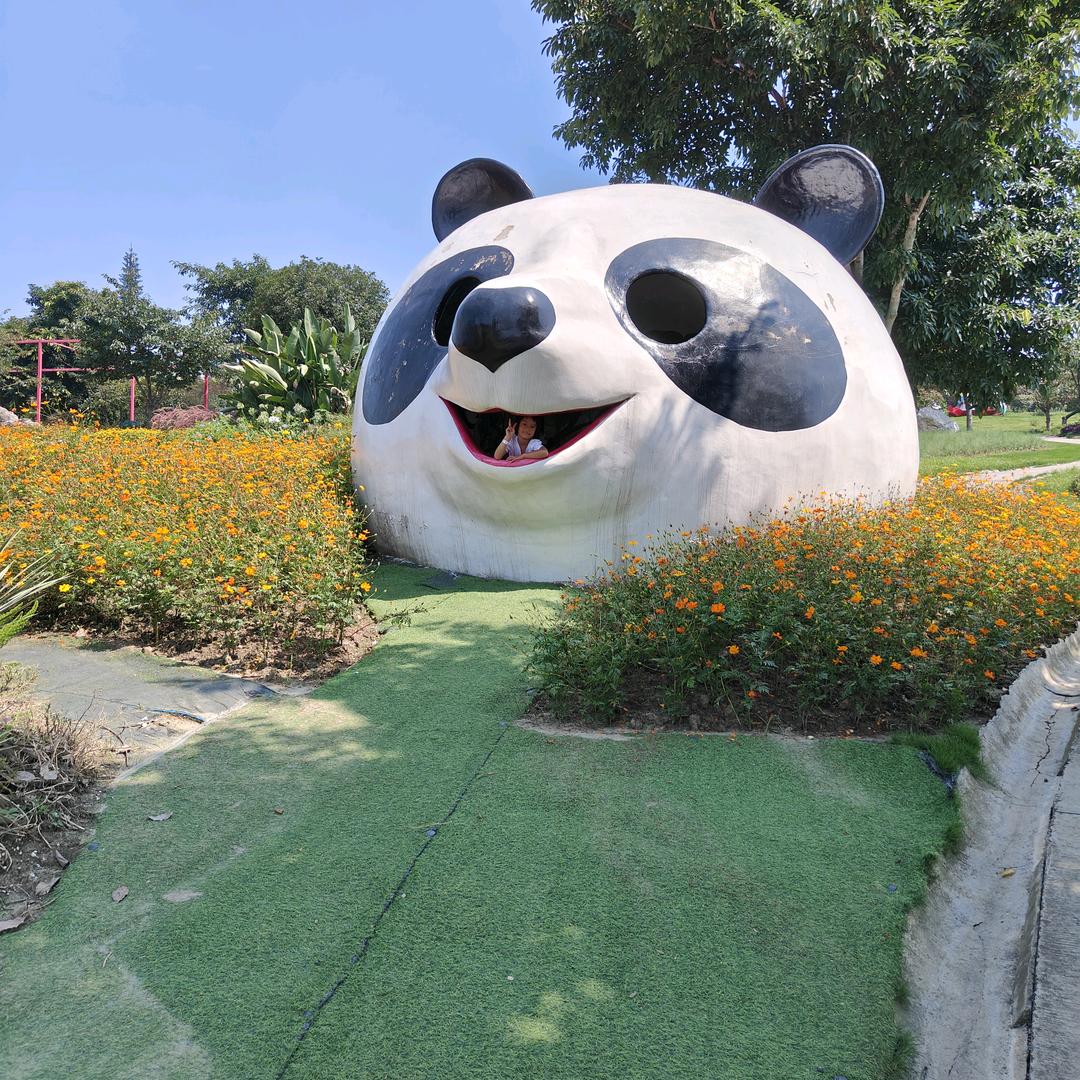 👁想入菲菲👀