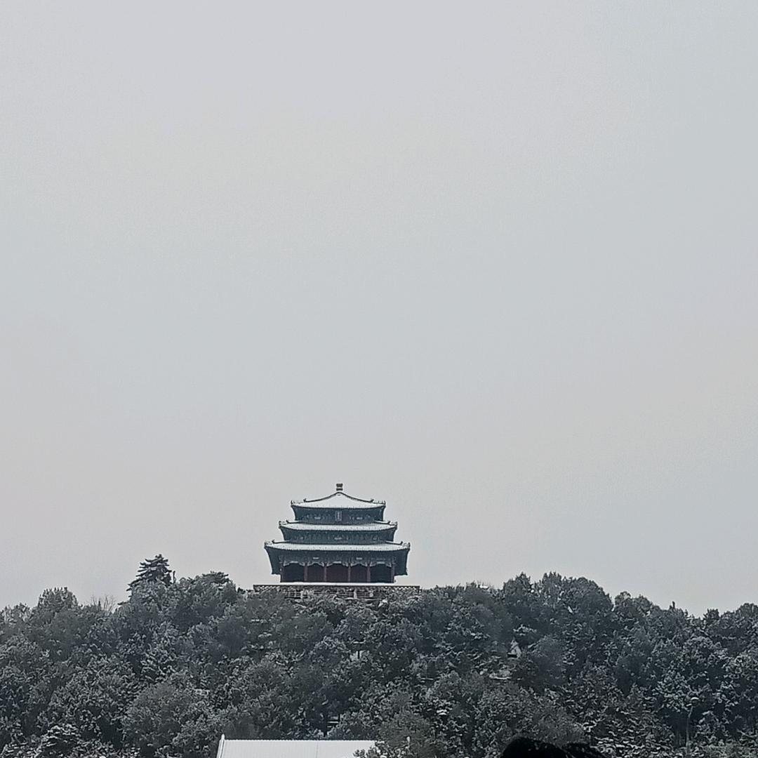 赞过每个亮点