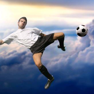 吉安二手车批发置换--黄哥